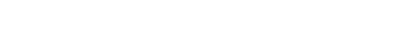 EDUCADORAS SOLIDARIAS