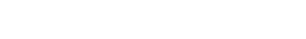LA MÁQUINA DE LOS DESEOS.