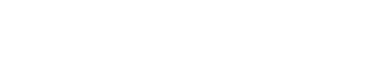 &nbsp;FAQ´S