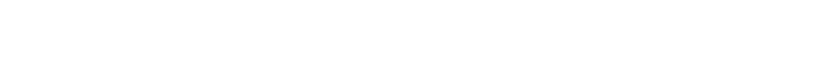COOPERACIÓN INTERNACIONAL
