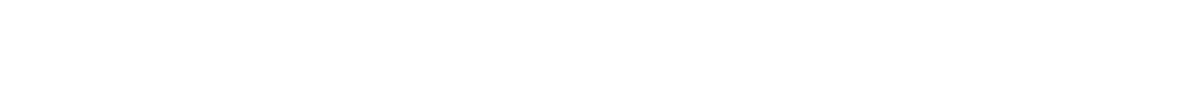 GALERÍA PROYECTOS 