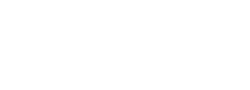 VISIÓN