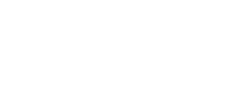 MISIÓN